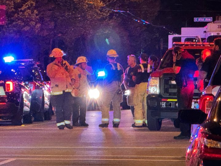 拉普拉普日受害者家屬陷財困 批索款機制透明度不足