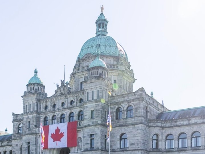 BC省2026年住宅物業業主自住補助金門檻設定為207.5萬元