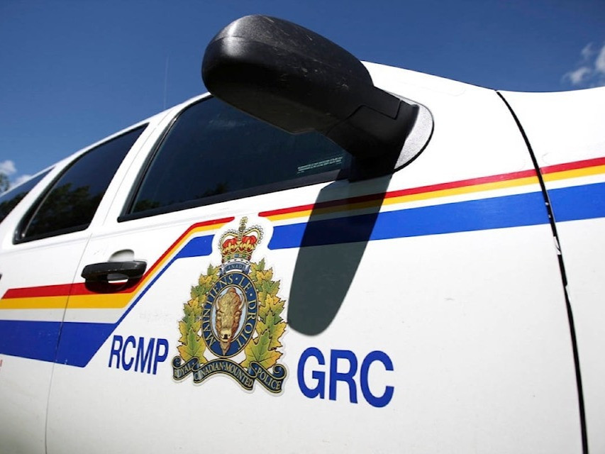 Featured News-列市警續查周三涉途人致命車禍