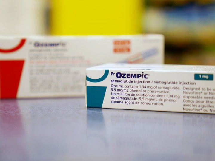 專利屆滿仿製藥將面市 Ozempic價格料降至三成半