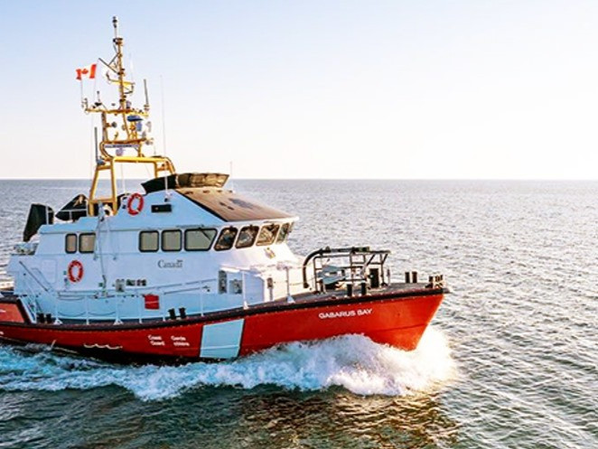 Featured News-研究團隊元旦紀錄虎鯨群蹤跡