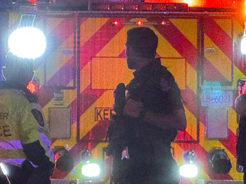 Featured News-2026年拉普拉普日節慶將照常於4月在溫哥華舉行