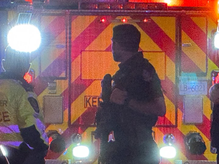 2026年拉普拉普日節慶將照常於4月在溫哥華舉行