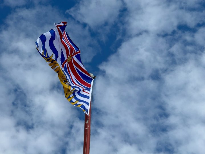 衛生廳長再強調禁止非執業者開立中醫處方規定未改變  省議員則批省府未有給予明確解釋