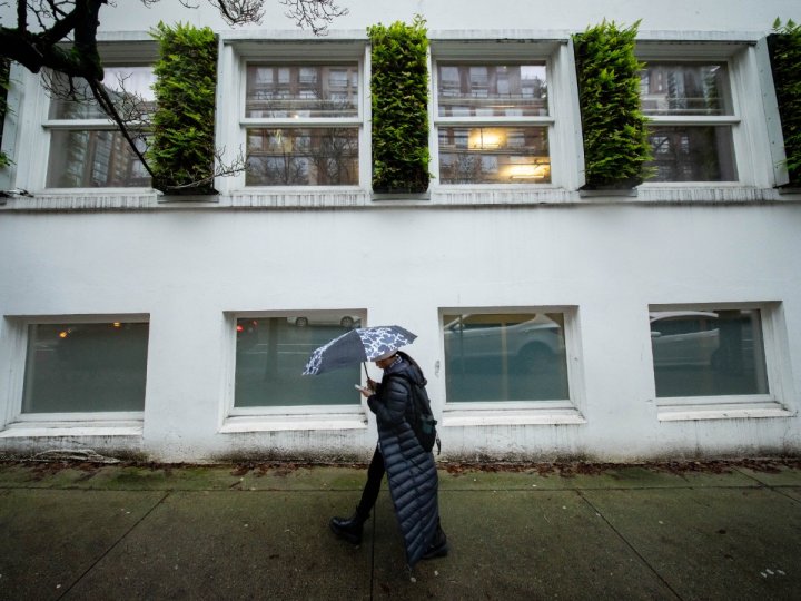 有社區組織翻新溫市耶魯鎮樓宇作青年心理健康支援服務