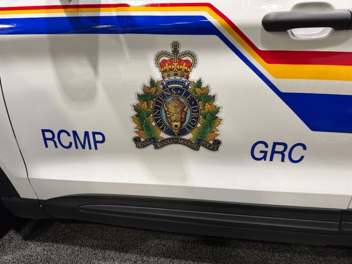 溫哥華島發生致命交通意外  一死一重傷