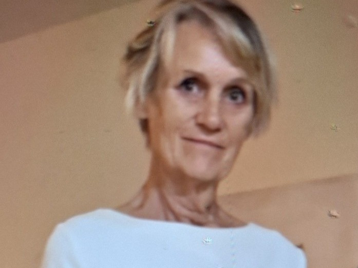 Featured News-溫東一名老婦失蹤