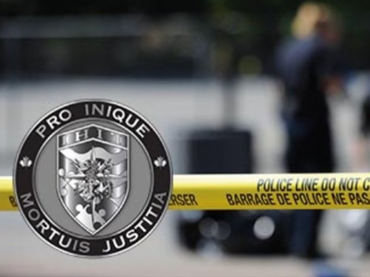 警確認前日素里房屋起火後男性屍體身份 案件與幫派衝突有關