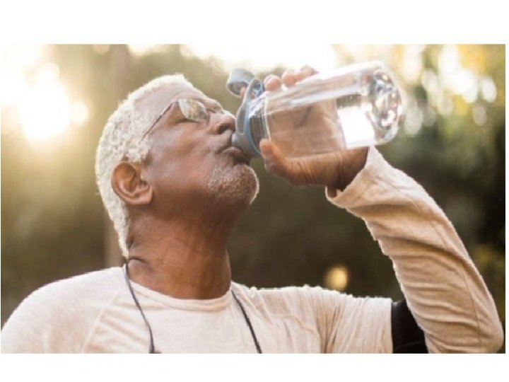 卑詩13個地區昨創同日最高氣溫紀錄 專家指反映氣候變遷