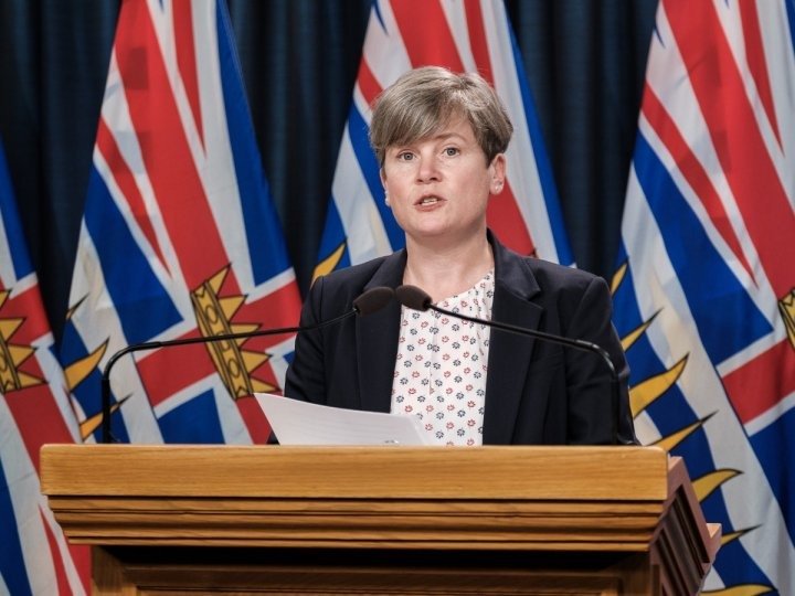 奧祖宜：藏有少量毒品非刑事化計劃不會延續 1月31日正式結束