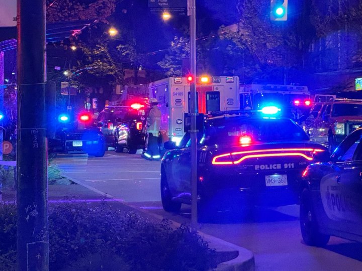 拉普拉普日事件移交最高法院 被告面臨多項謀殺指控