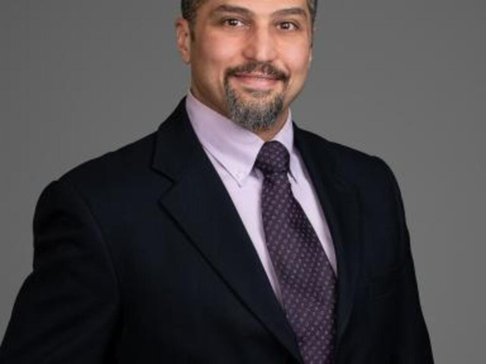 Featured News-楓樹嶺市議員涉性侵遭起訴