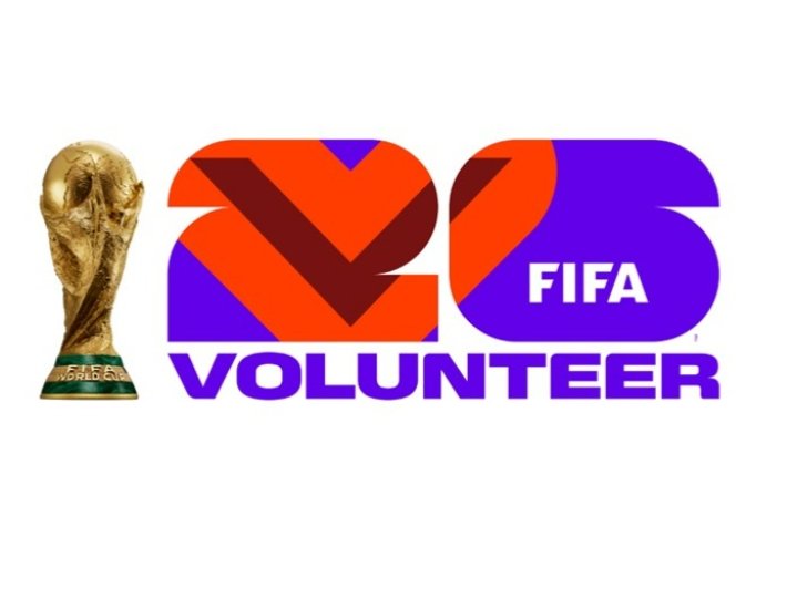 溫哥華及多倫多將舉辦世界盃比賽  醫生擔憂醫療系統不堪負荷