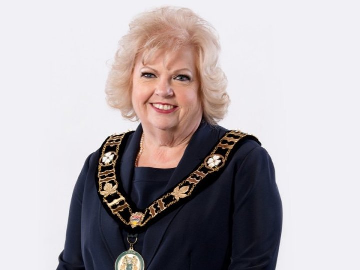 素里市市長促聯邦政府設「全國勒索事務專員」 形容這波暴力「前所未見」