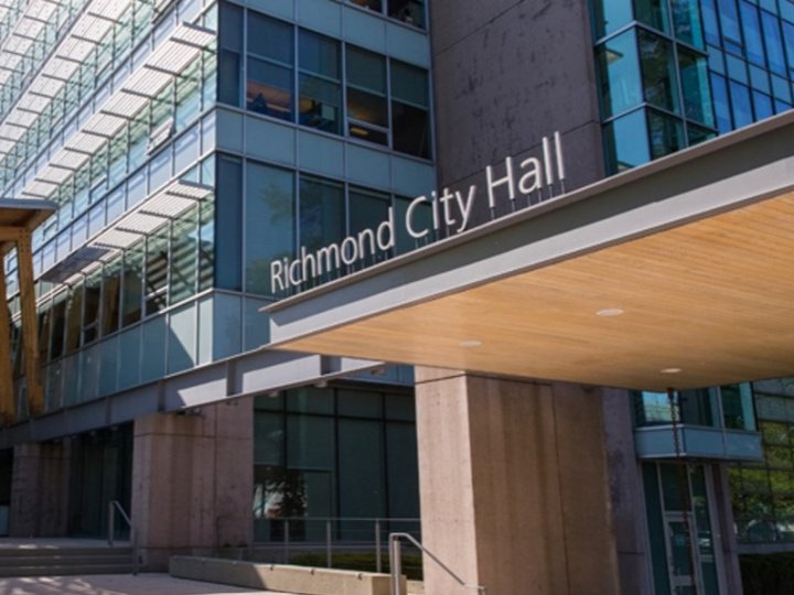 列治文市府推出全新「可負擔房屋資訊平台」