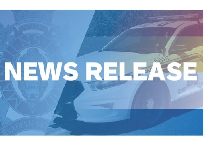 警方於Kelowna校區嚴打分心駕駛　一日內向16個司機發出告票