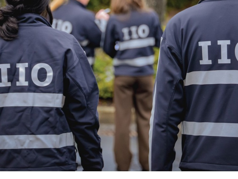 Featured News-本那比昨晚發生致命槍擊案1名男子死亡皇家騎警將案件列作有目標的槍擊