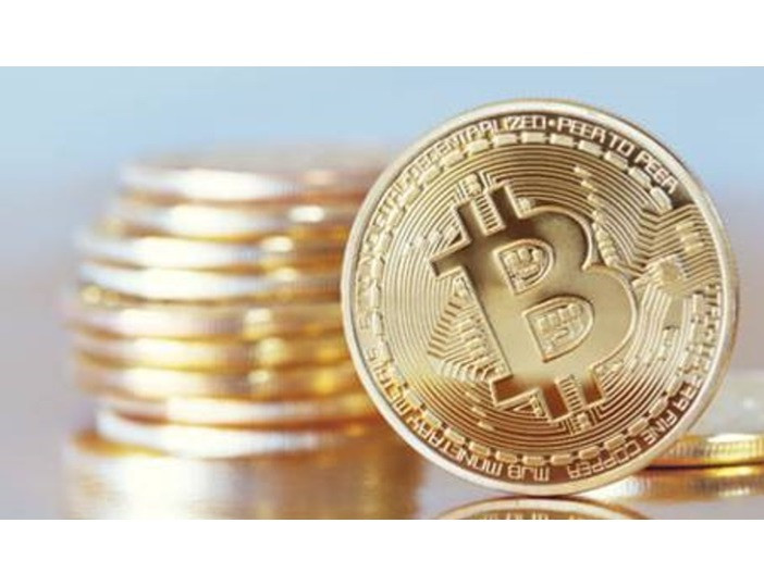 Featured News-溫哥華警方呼籲公眾提防加密貨幣詐騙