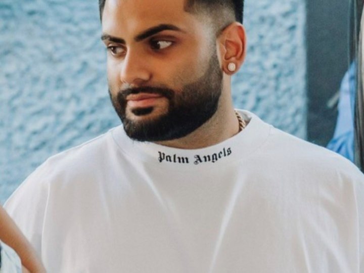 本拿比週四下午致命槍擊案   死者與幫派衝突有關