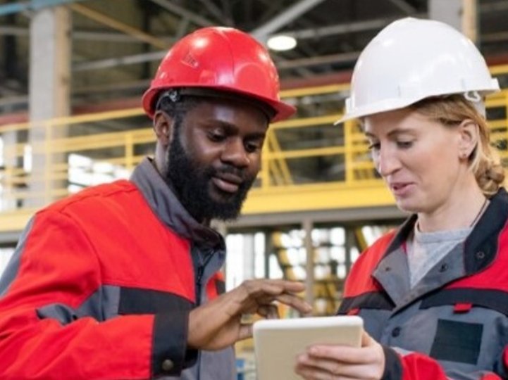 Westham島輸水管破裂 三角洲市發布沸水警告