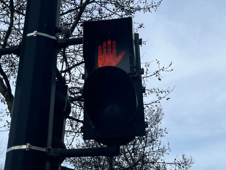 因維修工程   高貴林河大橋今晚通宵單線行車