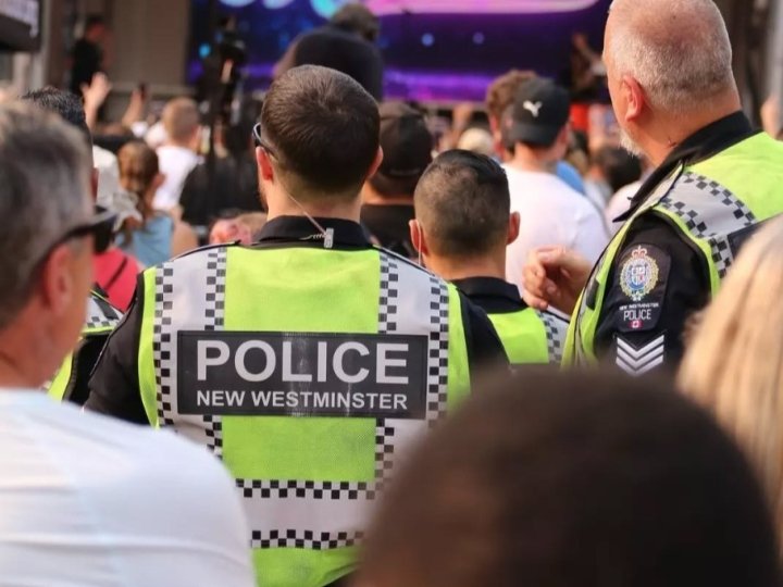 二埠週五發生致命車禍