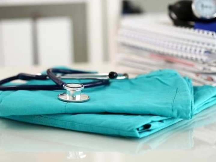 有研究指卑詩省未來十年長者護理服務不足