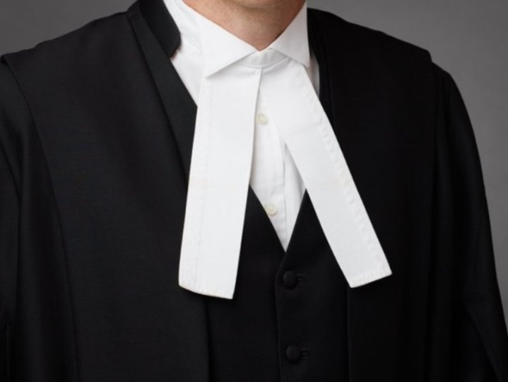 法院下令涉殺害女警被告   進行三日受審能力聆訊