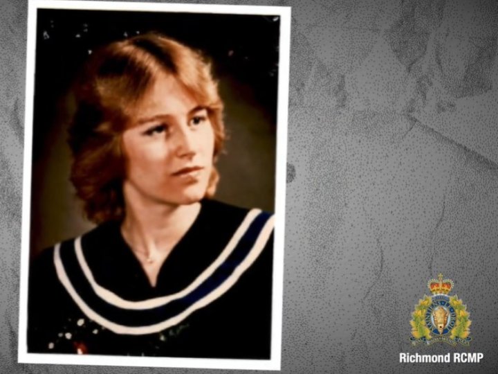 列市警籲公眾提供41年前一宗兇殺案消息