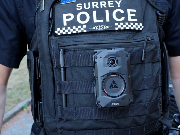 素里上月兩名罪犯逃獄被起訴