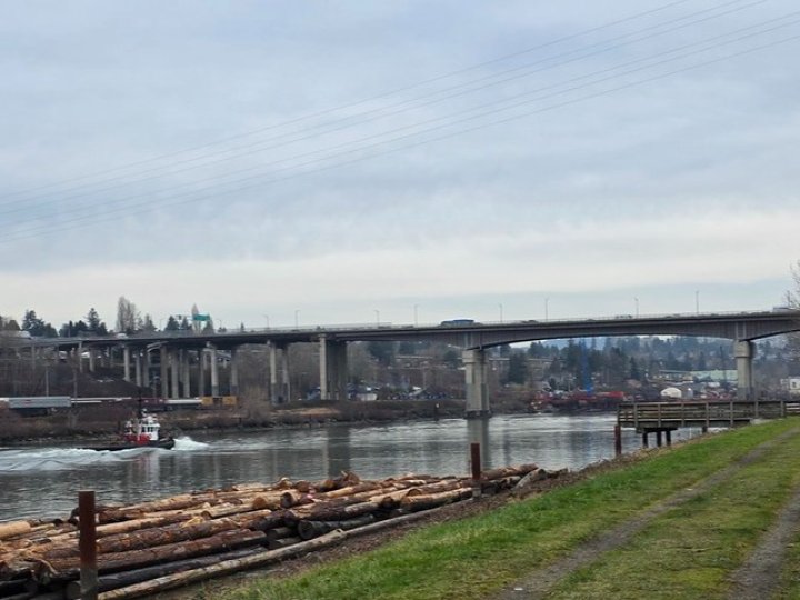 Queensborough橋今春季進行重大翻新工程