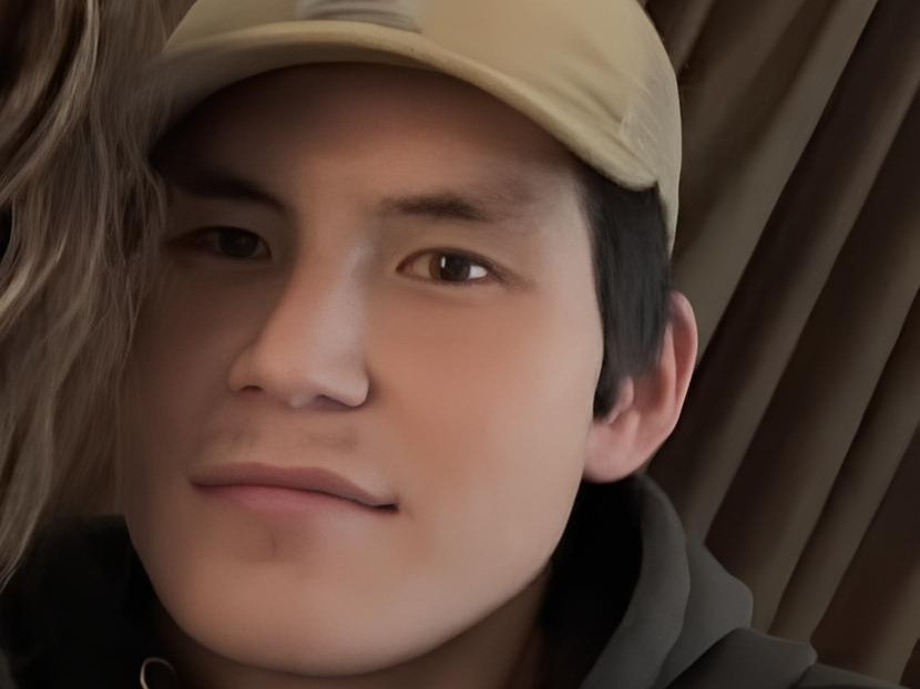 Featured News-Nanaimo騎警籲公眾提供線索    尋找28歲失蹤男子 