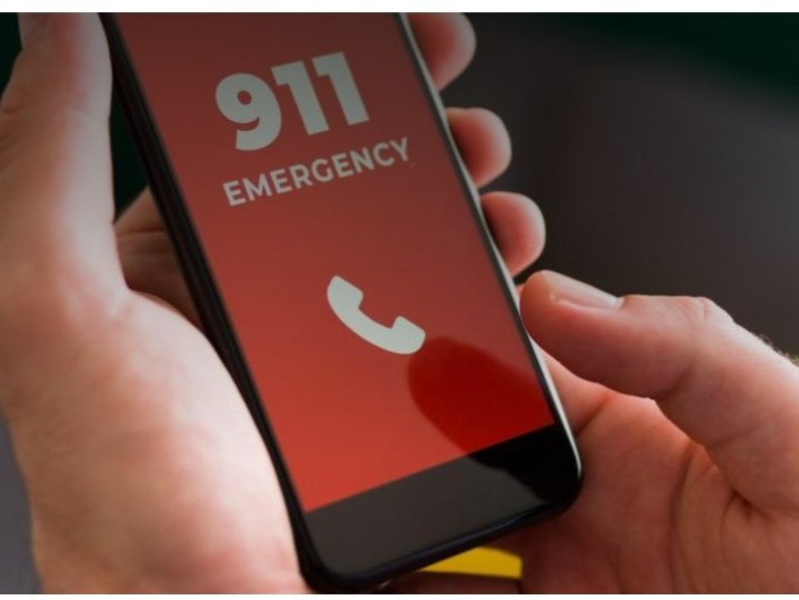 素裡就槍擊事件逮捕三人