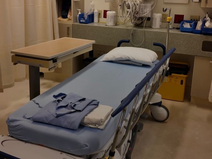 Squamish居民美國冰攀墜落重傷 友人募款助返加