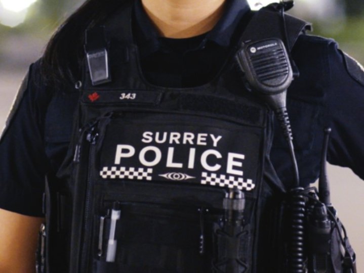 菲沙河南岸地區今年第2次舉行公眾集會當地社區對持續不斷的勒索案危機日益擔憂