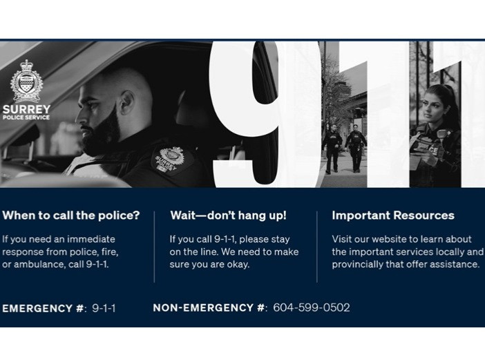 Featured News-大溫運輸警察說素里1架巴士上1名熟睡乘客被發現持有疑似槍支物品一度引起緊張