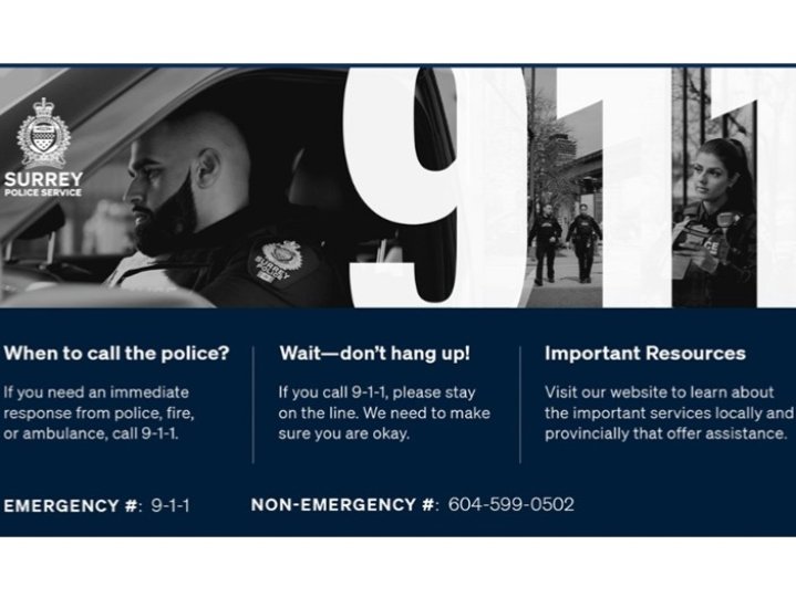 大溫運輸警察說素里1架巴士上1名熟睡乘客被發現持有疑似槍支物品一度引起緊張