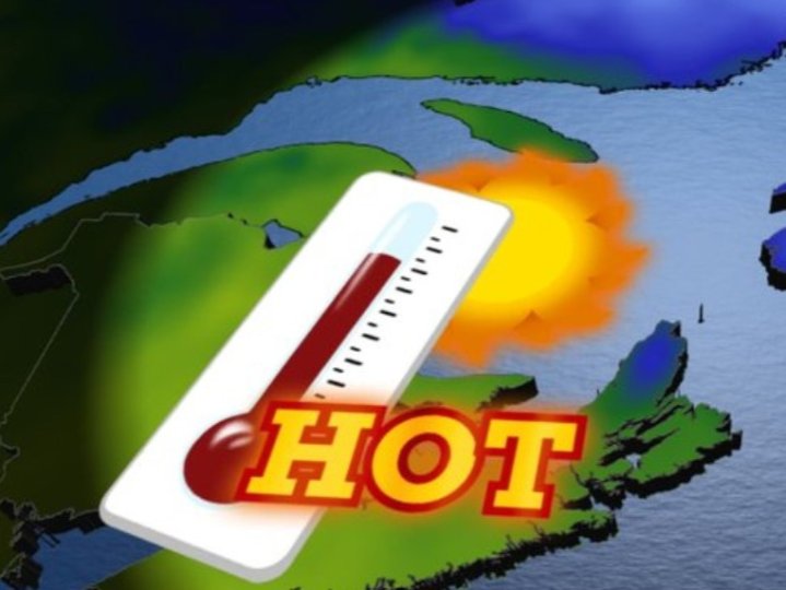 卑詩省週三多地打破冬季最高氣溫紀錄   大溫地區恐今個冬季不會下雪