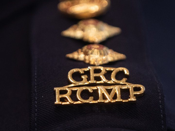 Chilliwack皇家騎警對販毒活動進行持續幾個月調查後拘控6名男子