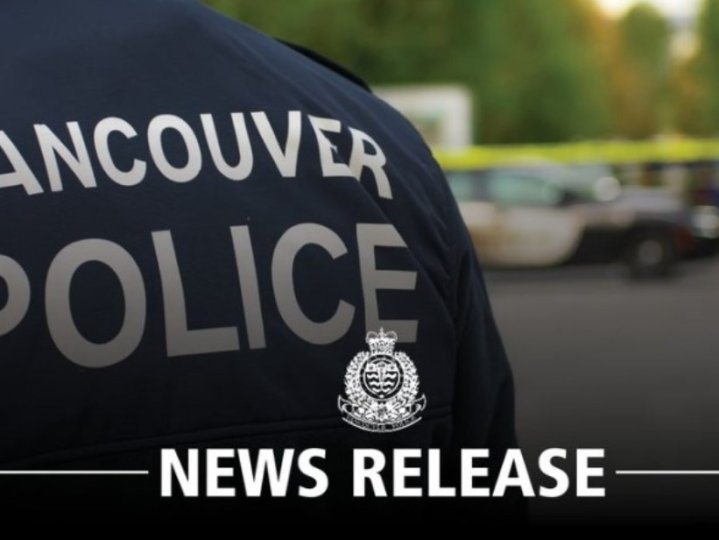 溫西Eric Hamber中學在星期1的籃球賽後發生持刀傷人事件據報警方已經拘捕幾名涉案人