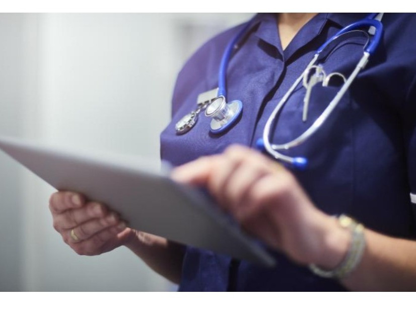 Featured News-三年前Prince Rupert倫常命案   有醫生在死因研訊上呼籲省府再建精神科病院