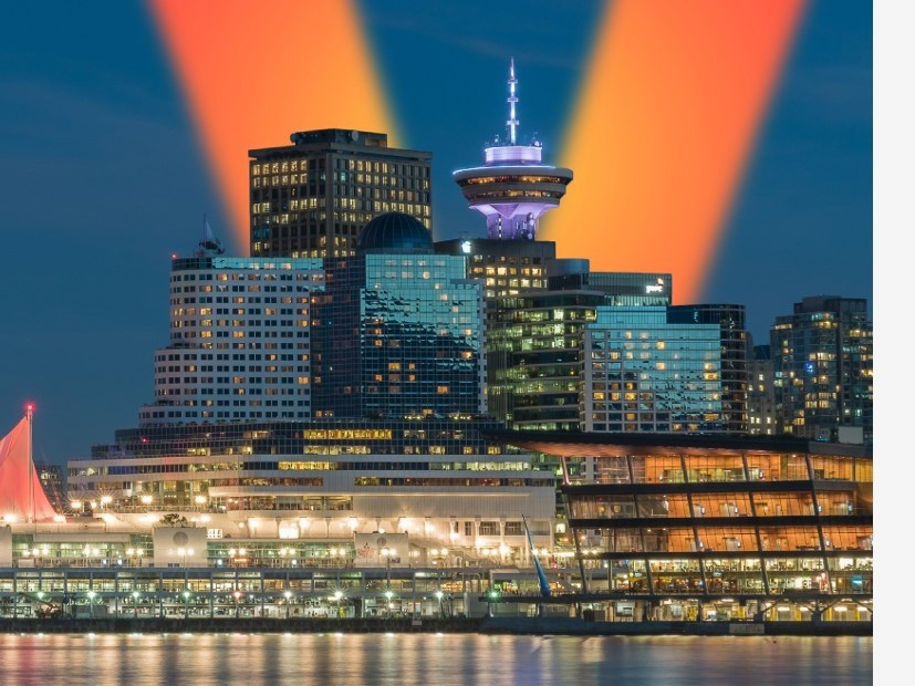 Featured News-卑詩省府向聯邦政府推薦溫哥華市作為新設多邊國防、安全與韌性銀行總部的首選地點   