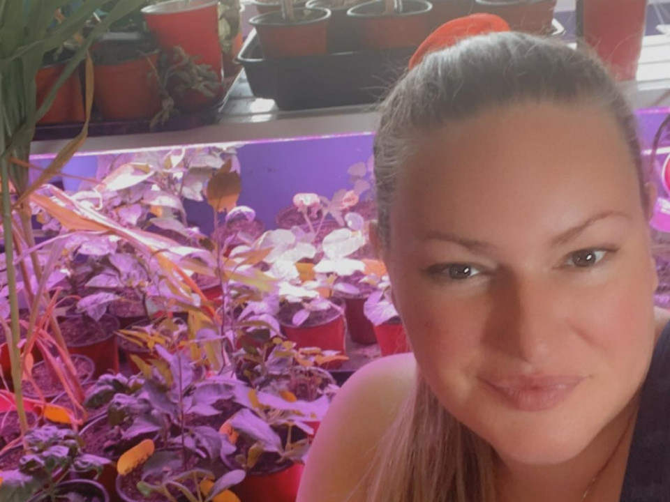 Featured News-槍手母親身份及社交平台帳號披露  報道指疑兇生前曾接受精神治療