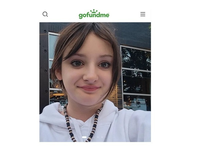 Featured News-5名介乎12至13歲男女學生在校園槍擊案中喪生