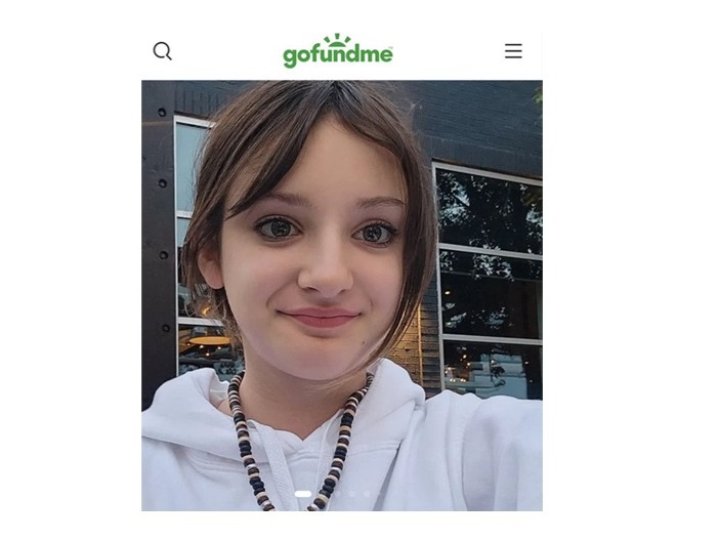 5名介乎12至13歲男女學生在校園槍擊案中喪生