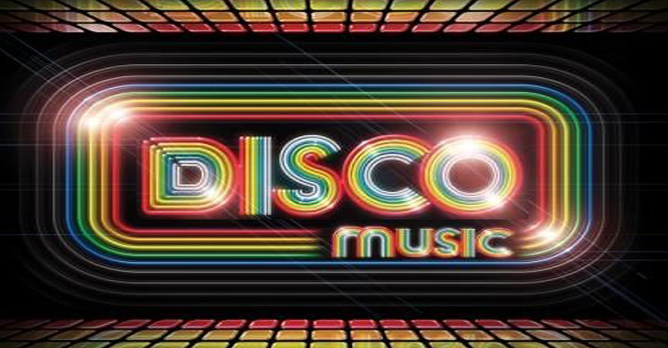 Disco 年代的上腦神曲　哪首是你的最愛？