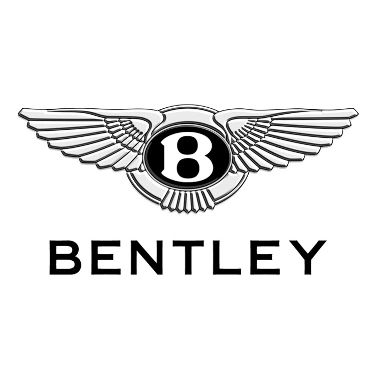 Bently