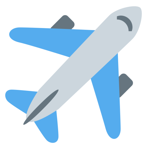 旅遊公司 Travel Agents