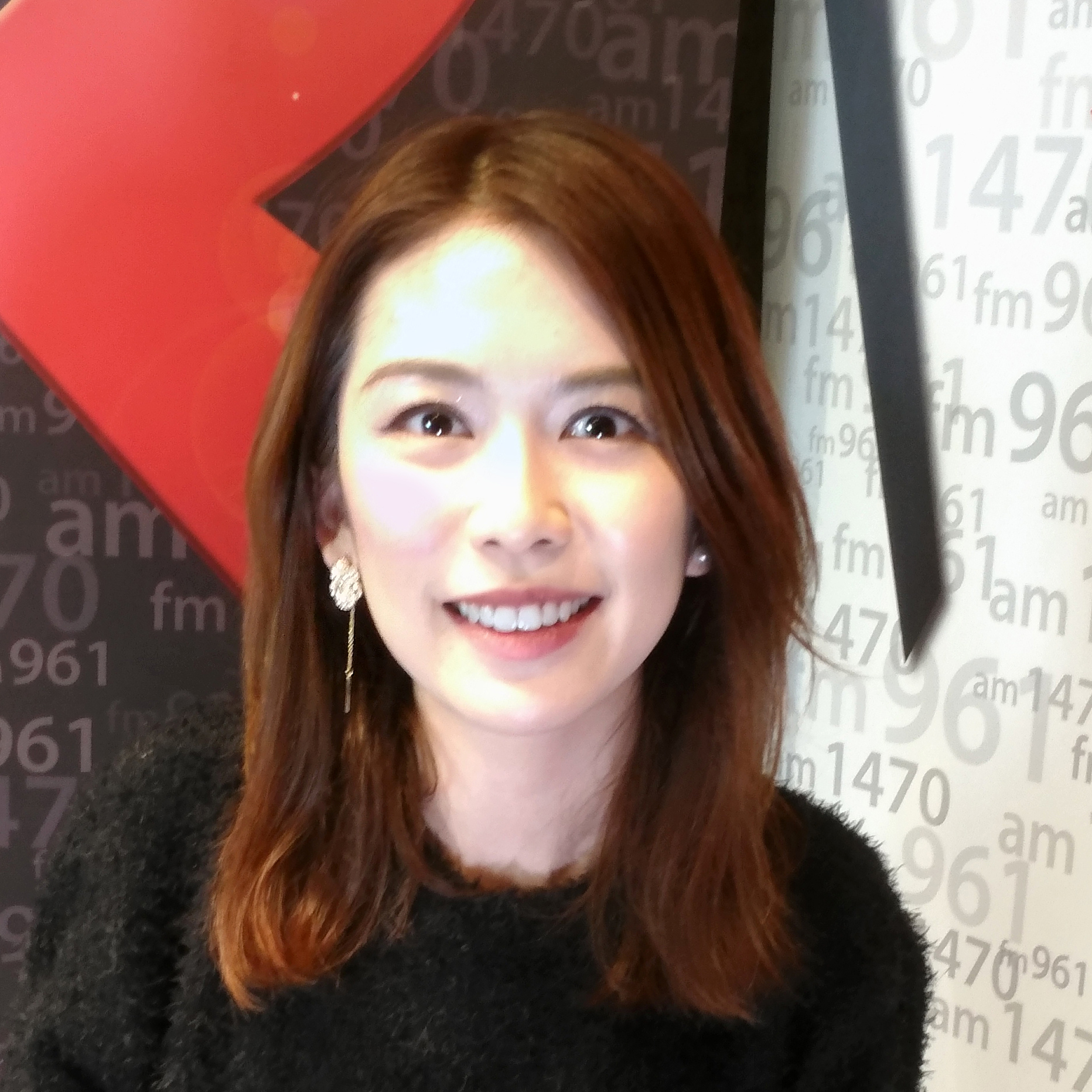 #4 Sima Wan 尹羨文