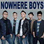 Nowhere Boys（粵語）